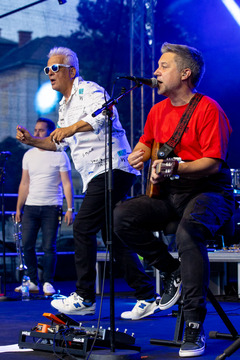 Kingston 1. 7. 2025 (22)